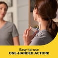 thumbnail image 4 of Dr. Scholl's Freeze Away Skin Tag Remover, 12 Count Treatments, 4 of 8