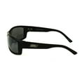 thumbnail image 2 of Genuine Dickies Black Sport Sunglasses, 2 of 3