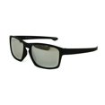 thumbnail image 1 of Genuine Dickies Black Square Sunglasses, 1 of 4