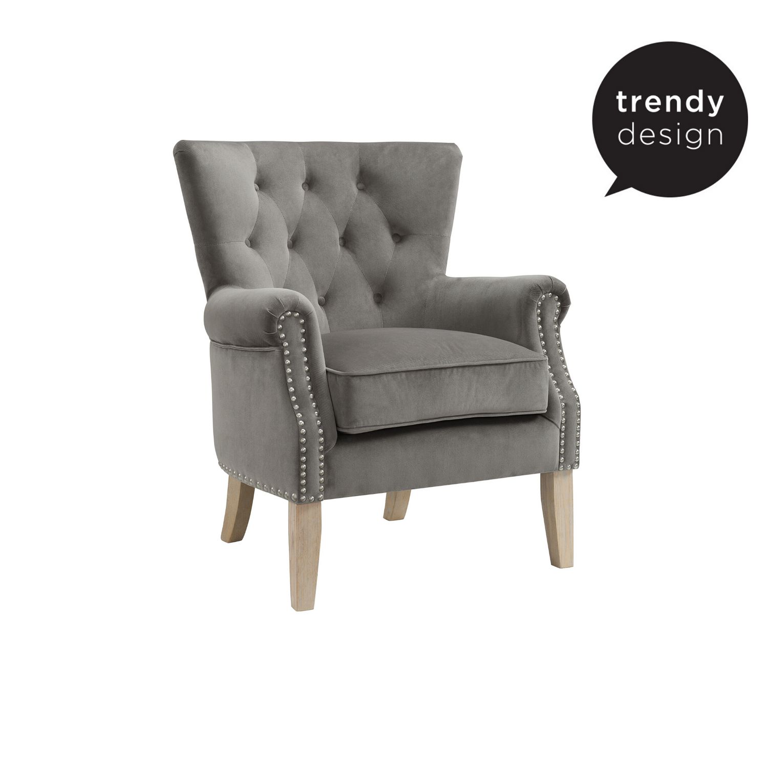 Walmart furniture 2024 accent chairs