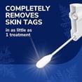 thumbnail image 3 of Dr. Scholl's Freeze Away Skin Tag Remover, 12 Count Treatments, 3 of 8