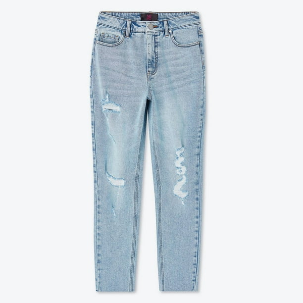 No Boundaries Women's Jeans On Sale Up To 90% Off Retail