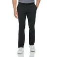 thumbnail image 1 of Ben Hogan Men's Flex 4-Way Stretch Golf Dress Pants with Active Waistband, 1 of 4
