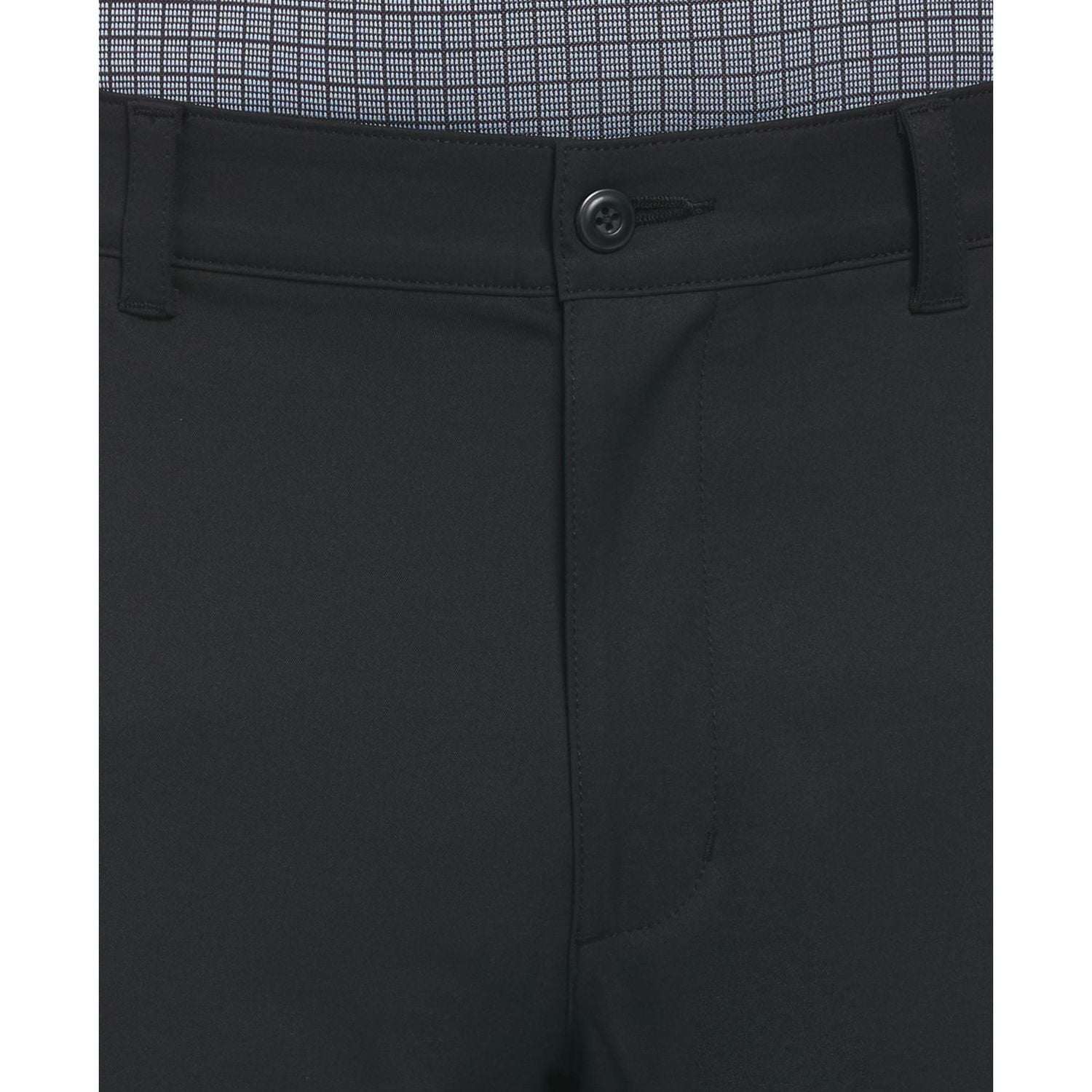 Ben Hogan Men's Flex 4-Way Stretch Golf Dress Pants with Active Waistband