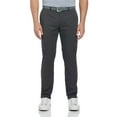 thumbnail image 1 of Ben Hogan Men's Flex 4-Way Stretch Golf Dress Pants with Active Waistband, 1 of 4