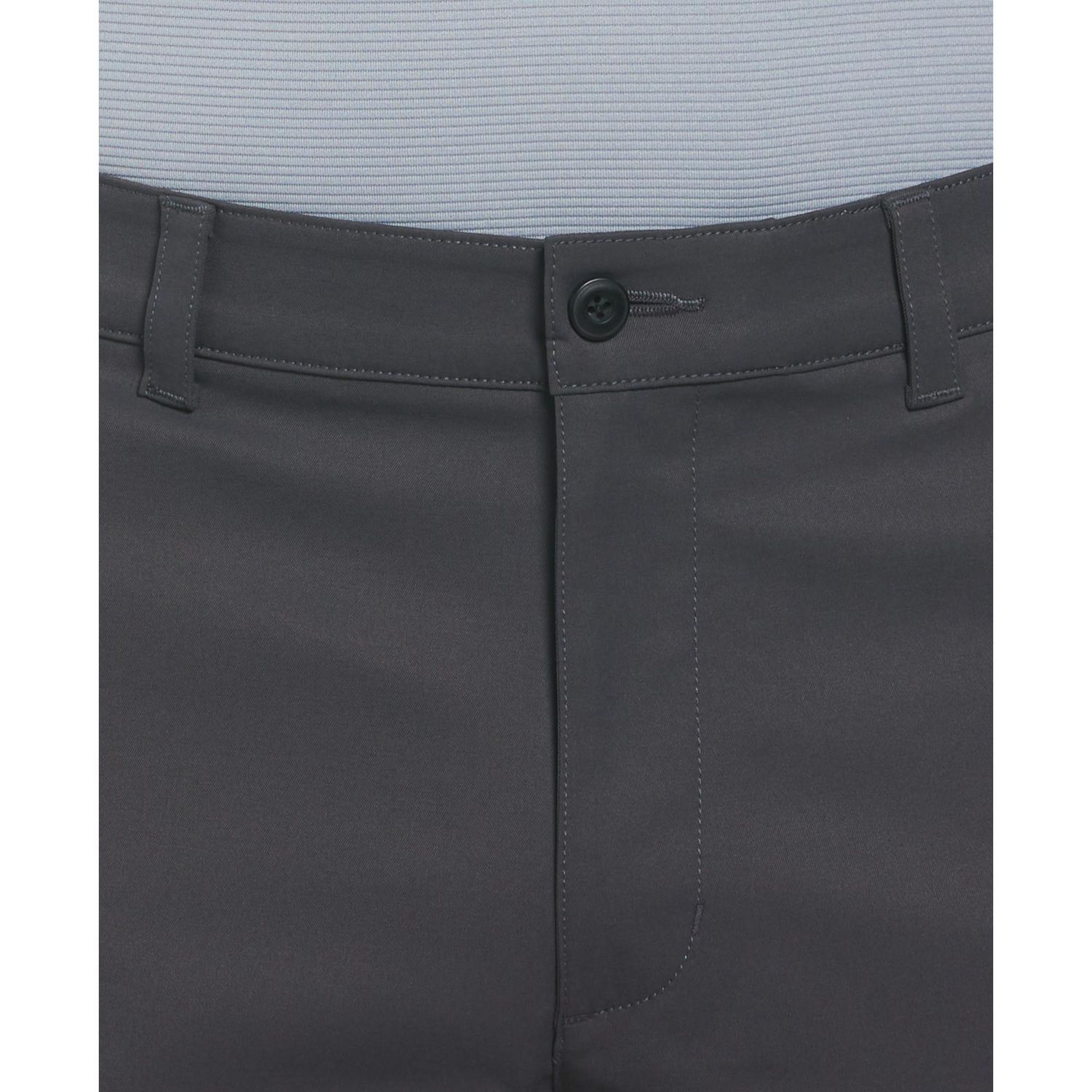 Ben Hogan Pantalon de habillé golf extensible 4 directions Flex pour homme avec ceinture active