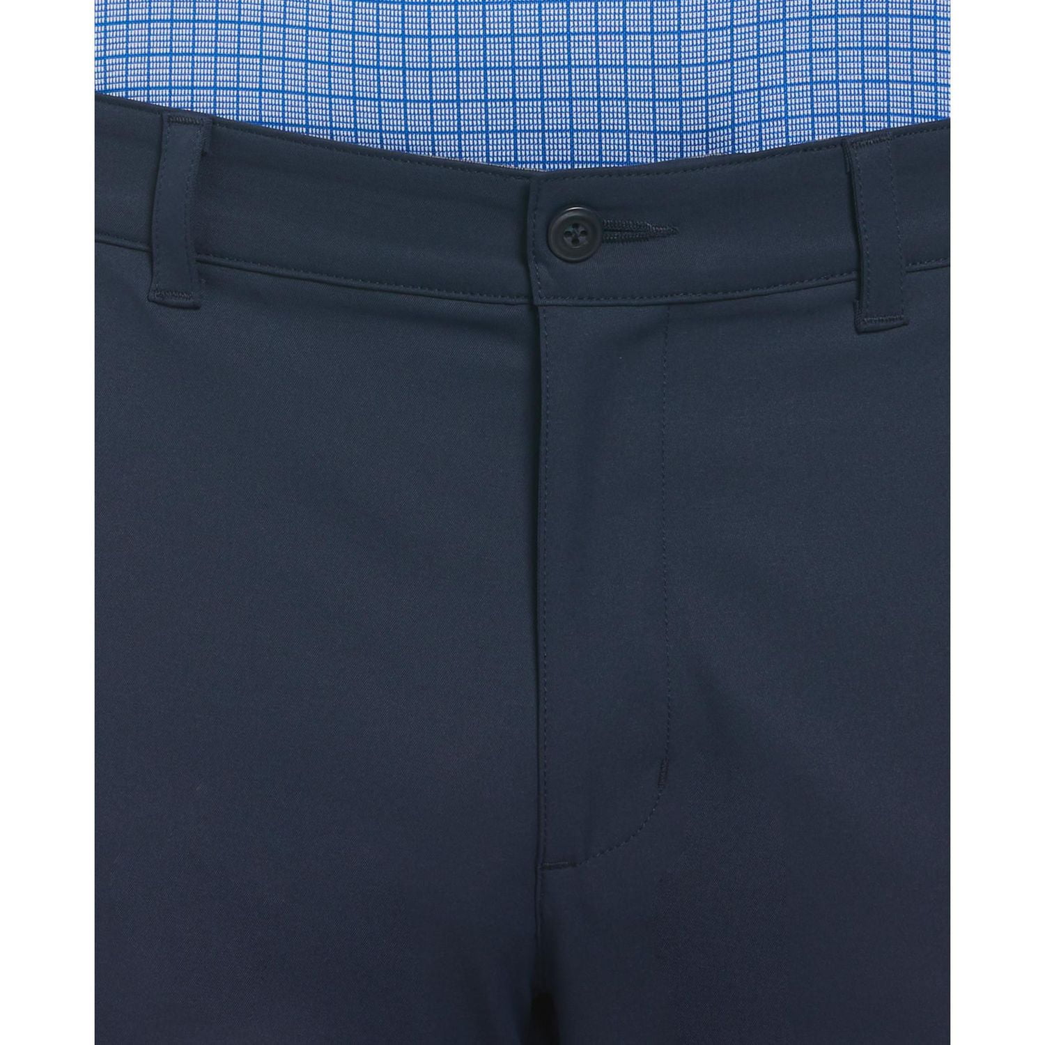 Ben Hogan Pantalon de habillé golf extensible 4 directions Flex pour homme avec ceinture active Pantalons hommes