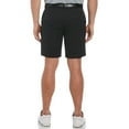 thumbnail image 3 of Ben Hogan Short de golf Stretch Flex 9" pour hommes avec ceinture active, 3 of 4