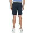 thumbnail image 2 of Ben Hogan Short de golf Stretch Flex 9" pour hommes avec ceinture active, 2 of 4