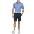 thumbnail image 3 of Ben Hogan Short de golf Stretch Flex 9" pour hommes avec ceinture active, 3 of 4