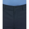 thumbnail image 4 of Ben Hogan Short de golf Stretch Flex 9" pour hommes avec ceinture active, 4 of 4