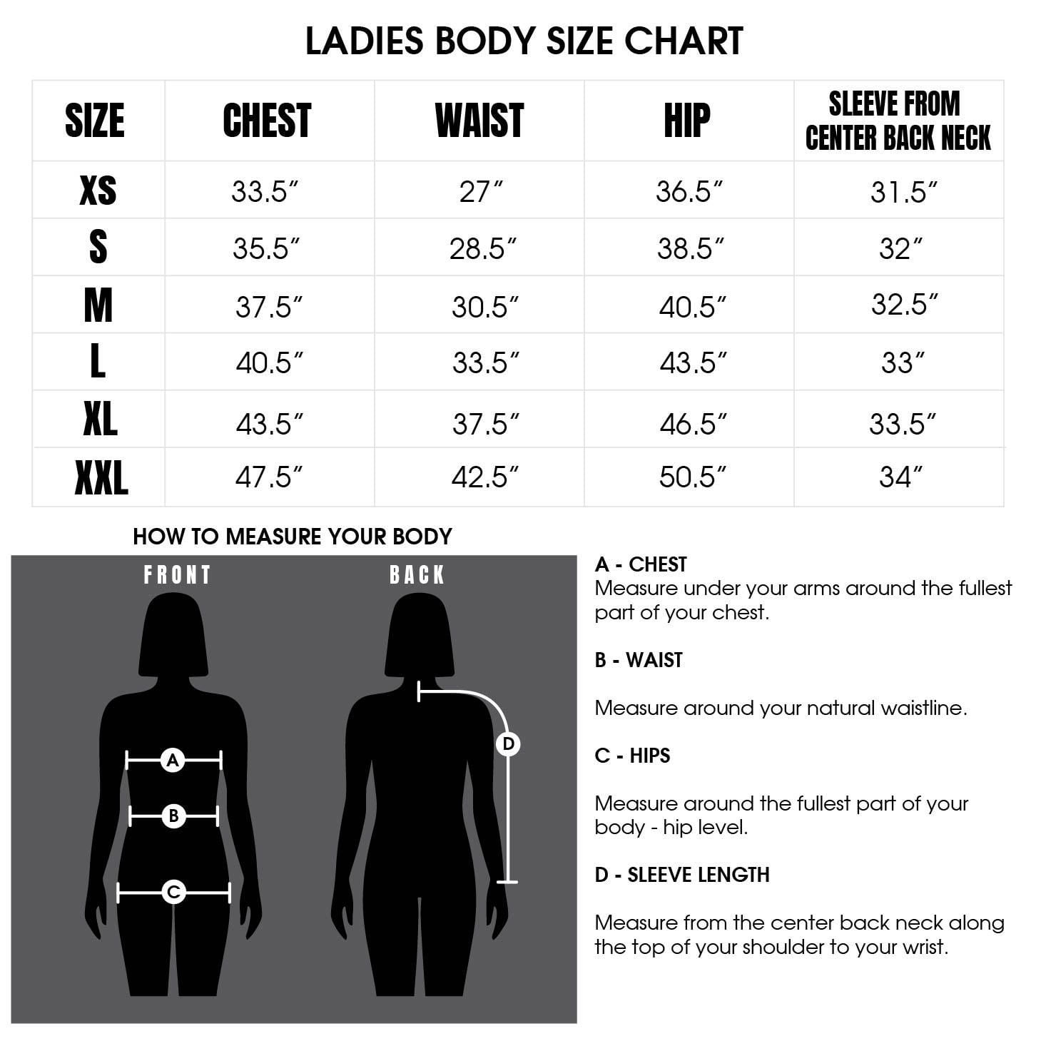 London Fog Women's Cropped Trench Coat