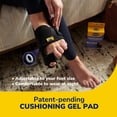 thumbnail image 4 of Dr. Scholl's Bunion Relief & Toe Corrector, One Size, 1 Support Set, 4 of 8