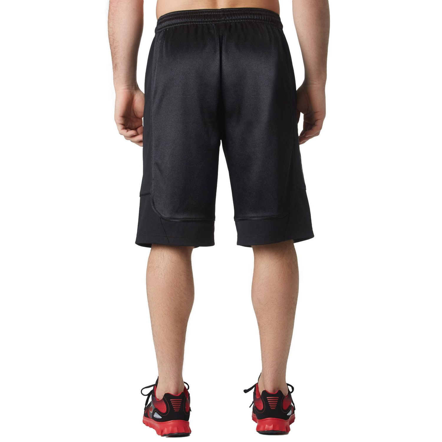 Jogging deals shorts walmart