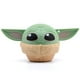 Bitty Boomers Star Wars The Child Baby Yoda Enceinte portable – image 1 sur 4