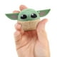 Bitty Boomers Star Wars The Child Baby Yoda Enceinte portable – image 3 sur 4