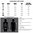 thumbnail image 4 of Imperméable London Fog pour femmes, 4 of 4