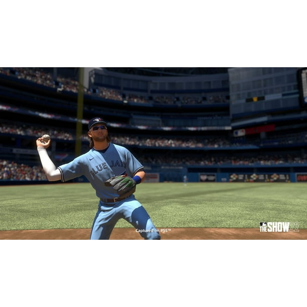 MLB® The Show™ 23（英語版） デジタルデラックスエディション PS4™／PS5™