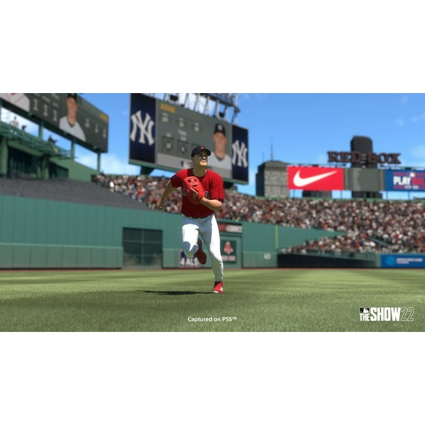 I made my diamond dynasty logo in honor of my dogs : r/MLBTheShow