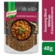 Mélange d'assaisonnements Garam masala Knorr Taste of IndiaMC<br>48G 48G – image 1 sur 9