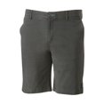 thumbnail image 1 of Tony Hawk Men’s Reflex Stretch Chino Shorts, 1 of 1