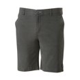 thumbnail image 1 of Tony Hawk Men’s Reflex Stretch Chino Shorts, 1 of 1