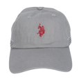 thumbnail image 1 of Uspa Grey Cap, 1 of 3