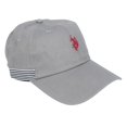 thumbnail image 2 of Uspa Grey Cap, 2 of 3