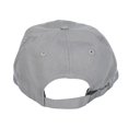 thumbnail image 3 of Uspa Grey Cap, 3 of 3