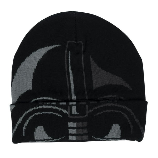 Cappello di Star Wars - Macedonia