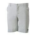 thumbnail image 1 of Tony Hawk Men’s Reflex Stretch Chino Shorts, 1 of 1