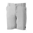 thumbnail image 1 of Tony Hawk Men’s Reflex Stretch Chino Shorts, 1 of 1