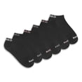 thumbnail image 2 of Ensemble De 6 , Chaussettes Basses, 2 of 2