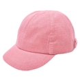 thumbnail image 1 of Cap, 1 of 1