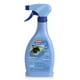 Spray anti-puces et tiques Hartz Ultra Guard 428 ml Spray anti-puces et anti-tiques pour chats – image 1 sur 3