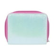 thumbnail image 4 of Love Zip Around Cute Wallet, 4 of 5