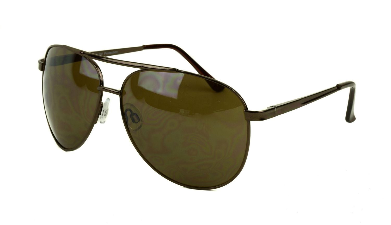 Mens Gold Aviator Sunglasses Walmart Canada