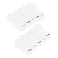 thumbnail image 2 of Reebok 10Pk Lowcut, 2 of 2
