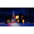 thumbnail image 2 of Twinkly Light Tree, 2 of 6