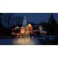 thumbnail image 3 of Twinkly Light Tree, 3 of 6