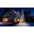 thumbnail image 4 of Twinkly Light Tree, 4 of 6