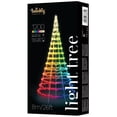 thumbnail image 1 of Twinkly Light Tree, 1 of 6