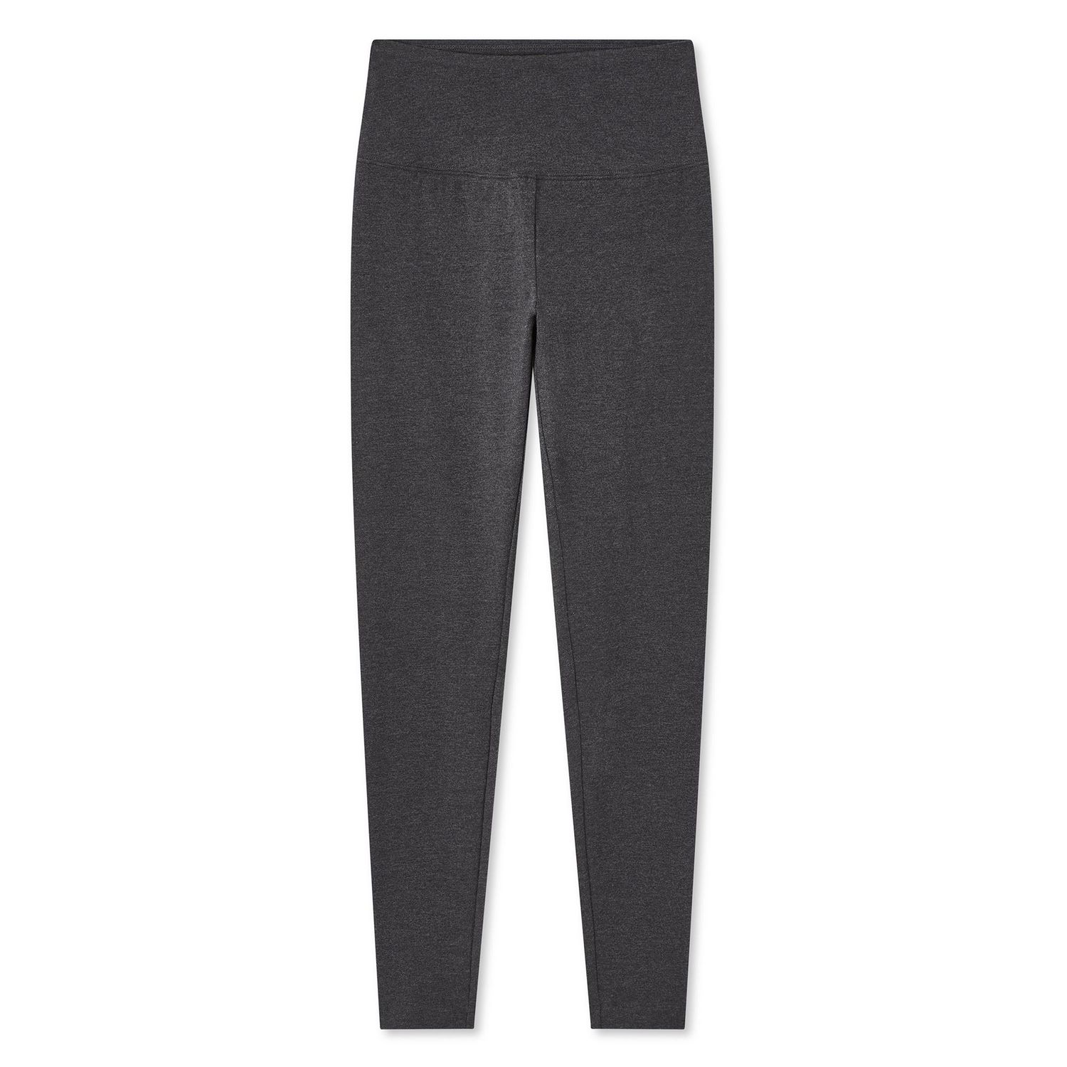 Legging à taille haute No Boundaries pour femmes