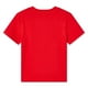 T-shirt Canada George collection non genrée pour tout-petits – image 2 sur 2