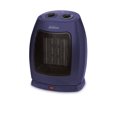 thumbnail image 1 of Personal Ceramic Manual Heater, 1 of 1