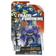 Transformers Generations Deluxe Class Figure Assortment - image 1 of 3