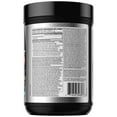 thumbnail image 3 of Six Star Preworkout Explosion, Pre Workout Powder for Men and Women with Creatine Monohydrate and Beta Alanine for Energy, Focus and Intensity, Energy Powder, Blue Raspberry (60 Servings), 3 of 3