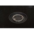 thumbnail image 4 of Bond Silverrock Outdoor Gas Fire Table, 4 of 4