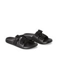 thumbnail image 2 of George Women's Zed Sandals, 2 of 4