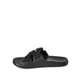 thumbnail image 3 of George Women's Zed Sandals, 3 of 4